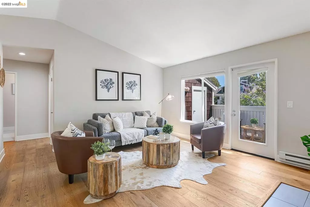 Richmond, CA 94804,152 Bayside Ct