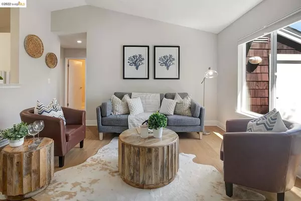 Richmond, CA 94804,152 Bayside Ct