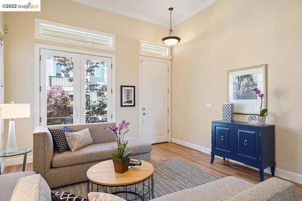 Richmond, CA 94801,212 Seaview Dr