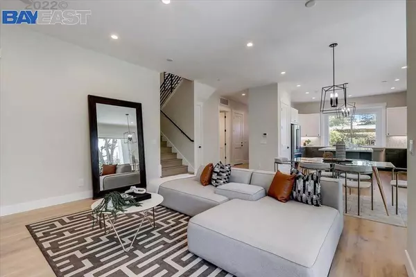 Pleasant Hill, CA 94523,197 Cortsen Rd