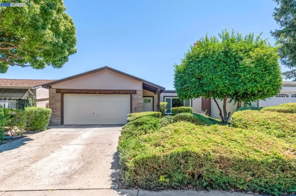Pleasanton, CA 94566,2409 Heatherlark Cir