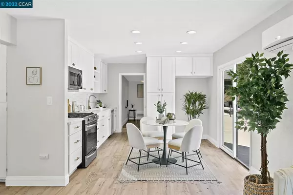 Concord, CA 94521,1461 Cape Cod Way