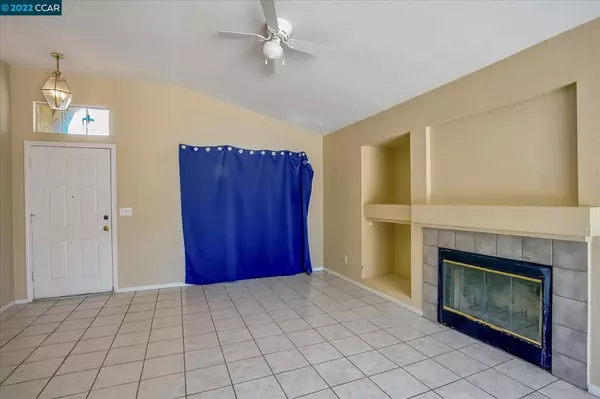 Elk Grove, CA 95624,8601 Black Kite Dr