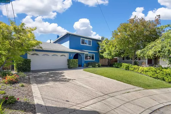 Dublin, CA 94568,6773 Oak Ct