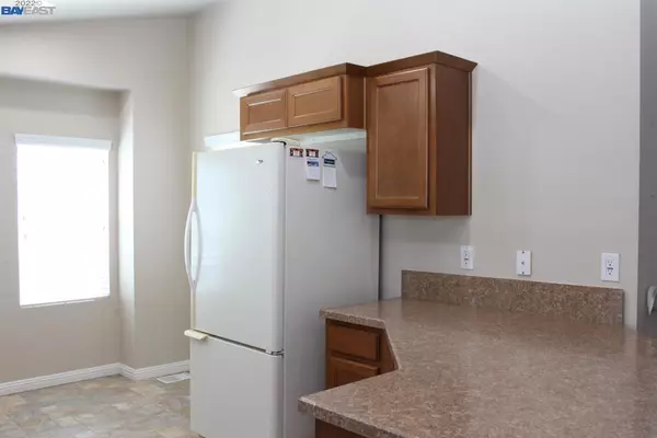 Union City, CA 94587,455 Makaha