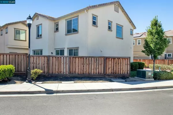 Pittsburg, CA 94565,1001 Gridley Dr