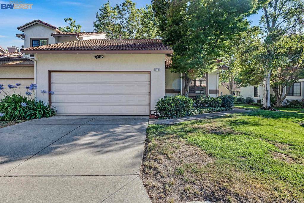 Livermore, CA 94550,333 Marie Common