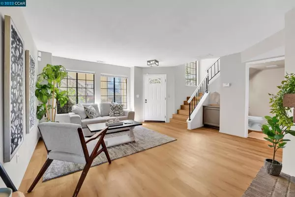 108 Devonwood, Hercules, CA 94547