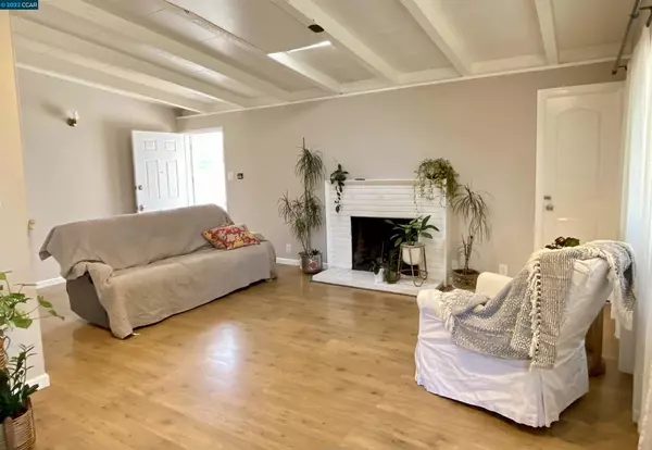 San Pablo, CA 94806,1731 Stanton Ave