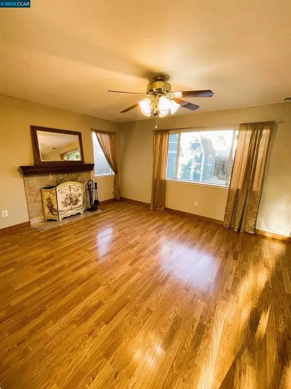 Discovery Bay, CA 94505,3946 Regatta Dr