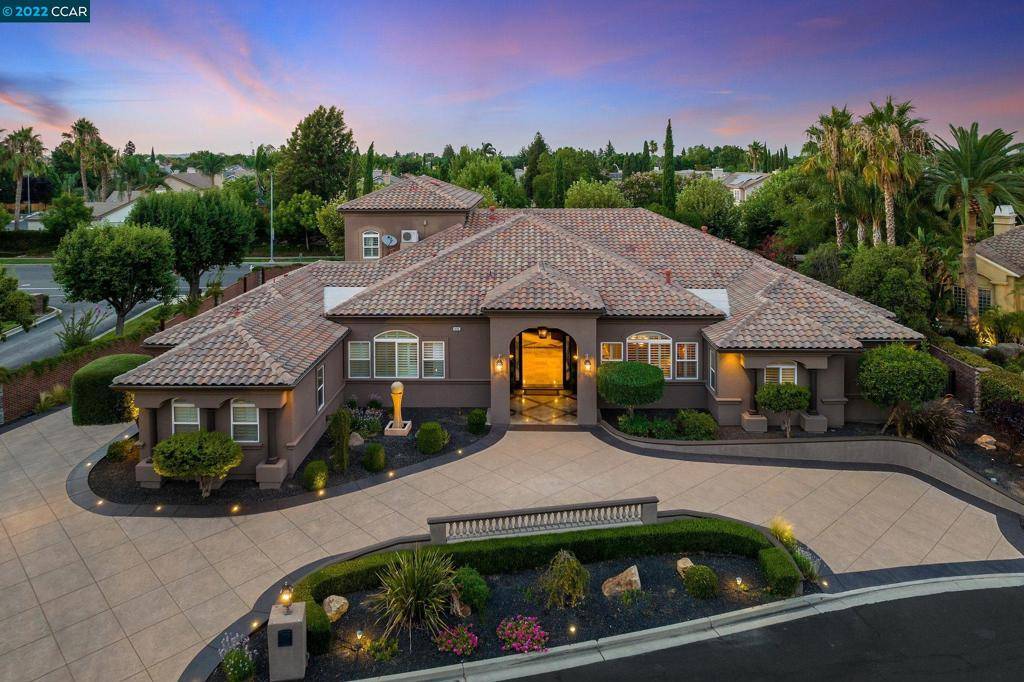 1900 Chambers Cir, Brentwood, CA 94513