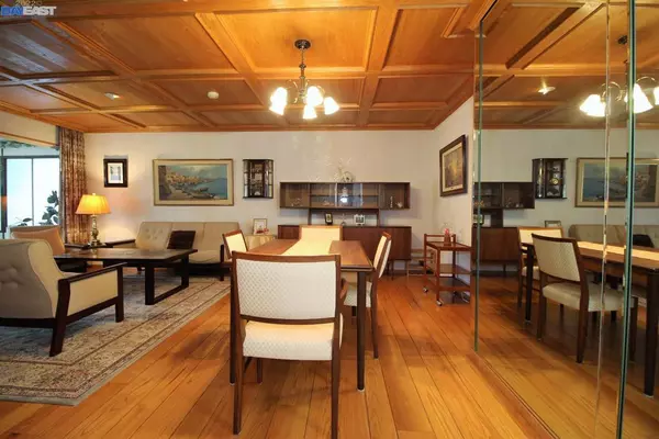 CA 94580,15777 Via Sonata