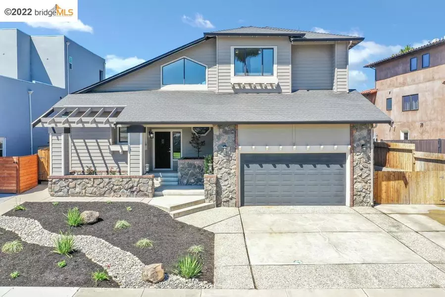 1030 Discovery Bay Blvd, Discovery Bay, CA 94505