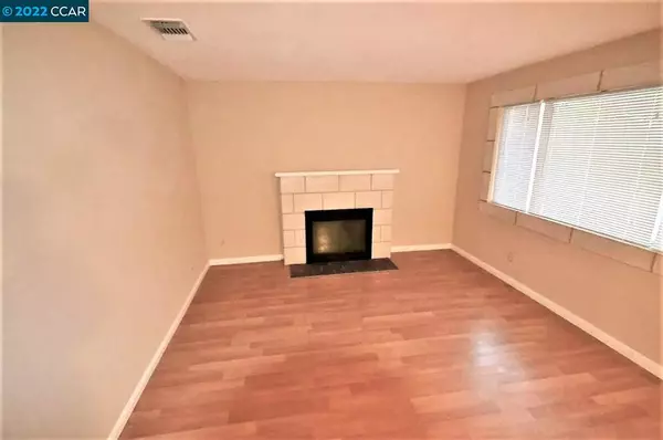 North Highlands, CA 95660,3696 Mcclellan Dr