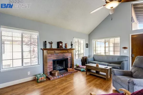 San Leandro, CA 94577,14209 Seagate Dr