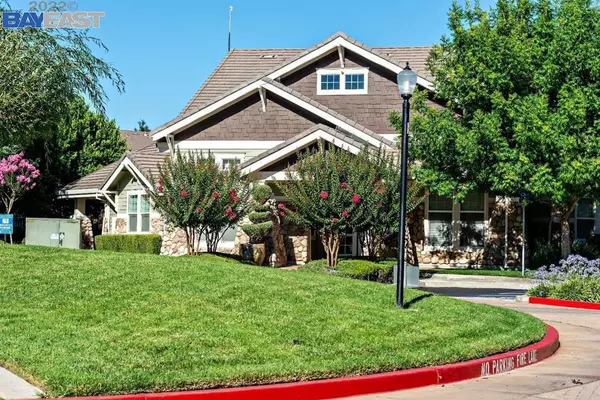 Elk Grove, CA 95759-3649,9640 coney island