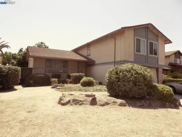 32642 Noah Dr., Union City, CA 94587