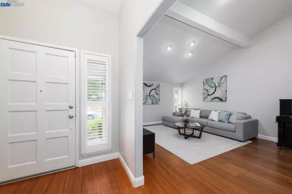 Pleasanton, CA 94566,1420 Parkview Ct