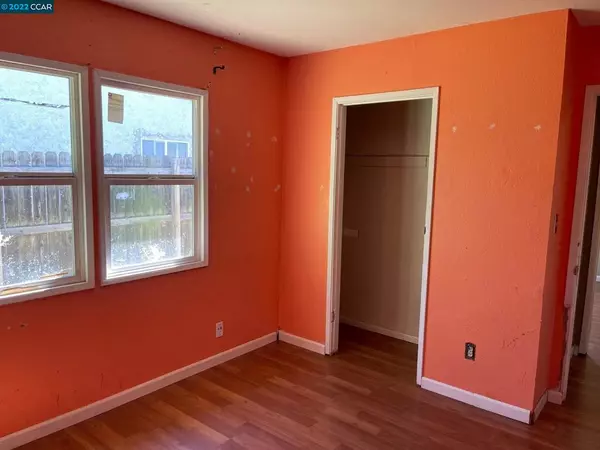 Pittsburg, CA 94565,2120 Abbott Ave