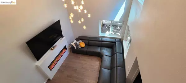 Pleasanton, CA 94588,4317 Krause st