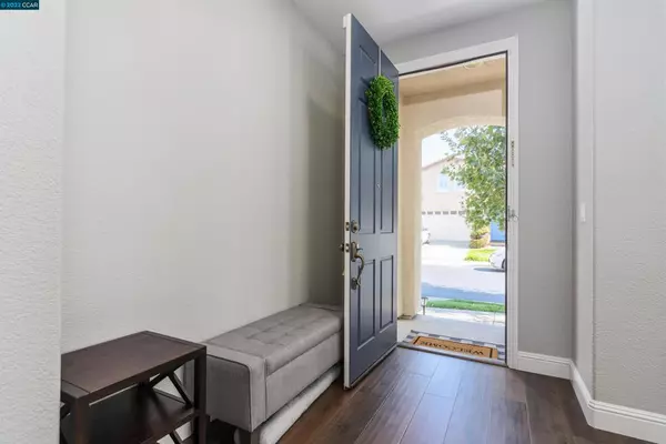 Fairfield, CA 94534,643 Parisio Cir