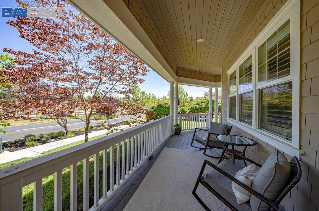 Livermore, CA 94550,2851 Cellars Dr