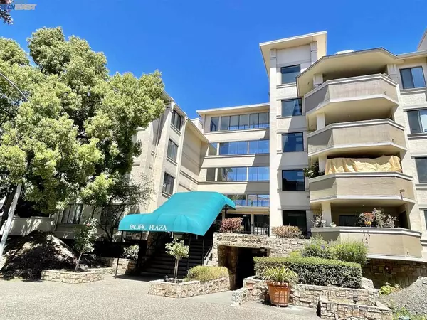 1400 Carpentier St #237, San Leandro, CA 94577