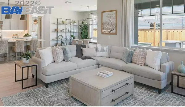 Lathrop, CA 95330,2908 Hercules Court