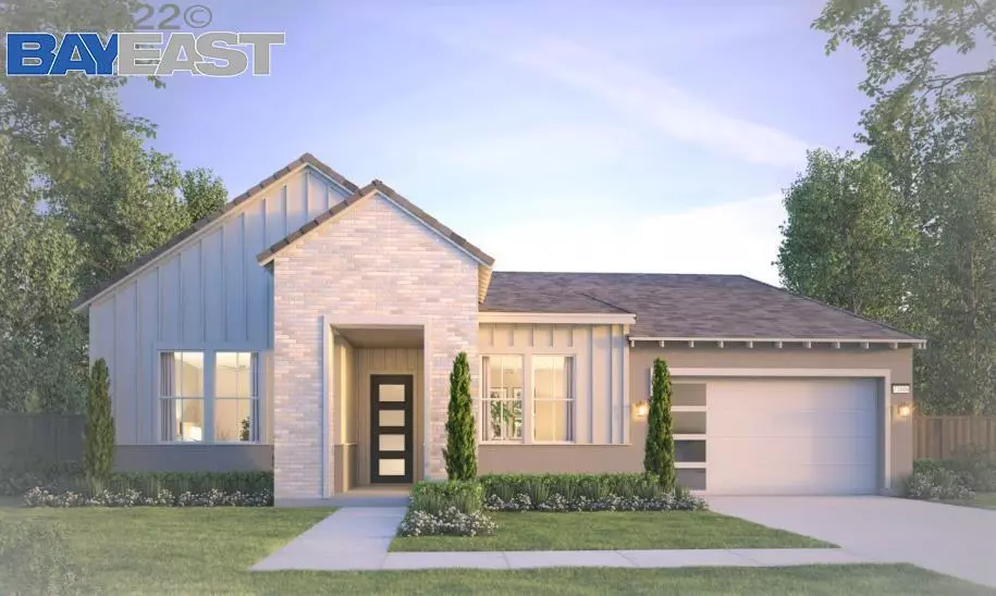 Lathrop, CA 95330,2908 Hercules Court