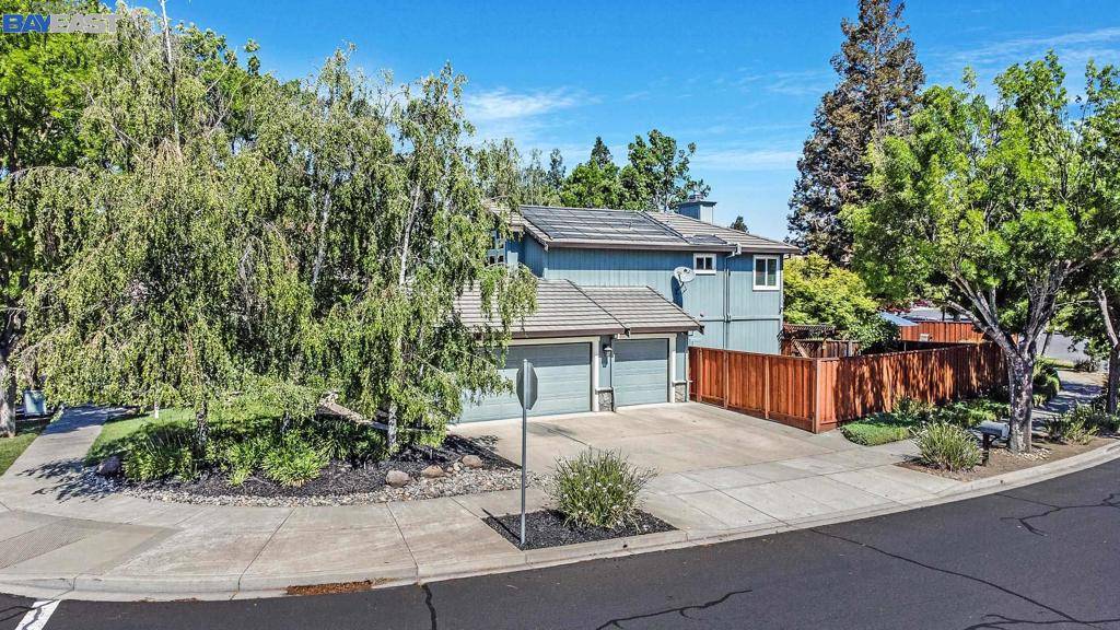 Livermore, CA 94550,5590 Felicia Ave