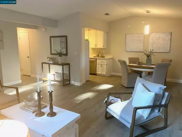 Danville, CA 94526,59 Glen Valley Cir