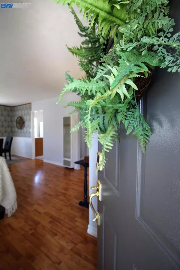 CA 94580,16107 Via Segundo