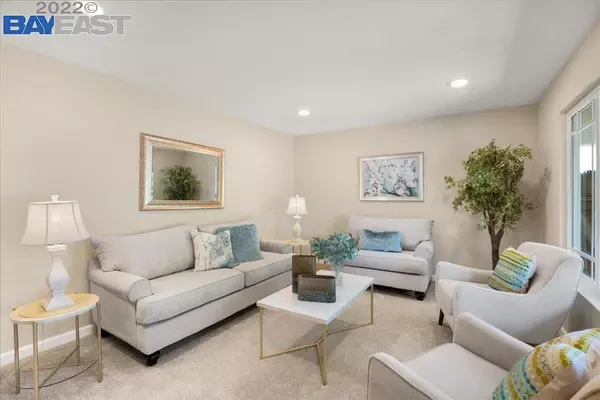 Newark, CA 94560,5064 Chelsea Dr