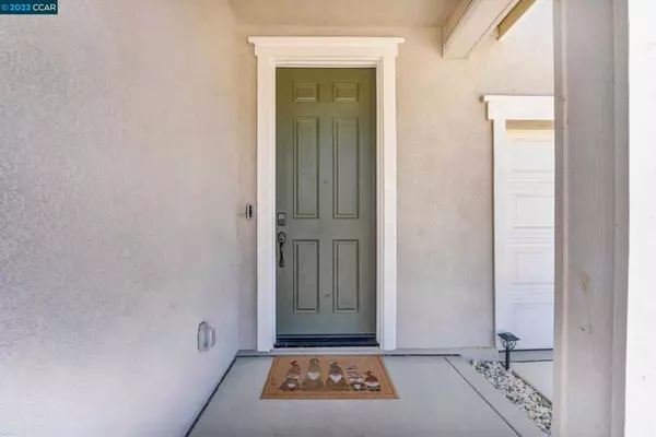 Fairfield, CA 94533,2401 Sheldon Dr