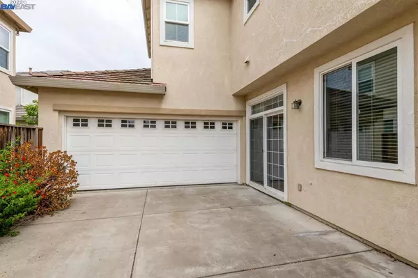 Pleasanton, CA 94588,2631 Curry St