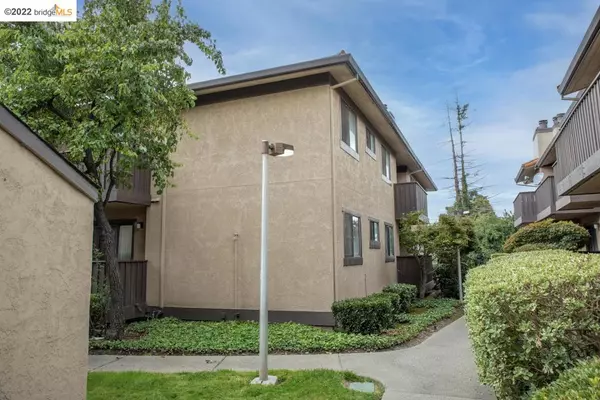 15065 Hesperian Blvd #27, San Leandro, CA 94578