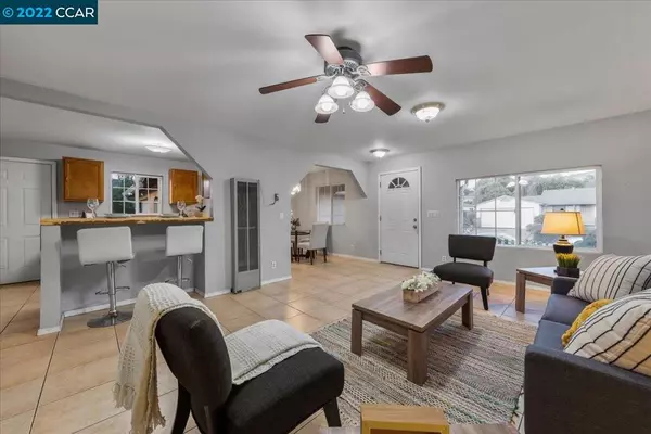 Vallejo, CA 94589,133 Simonton St