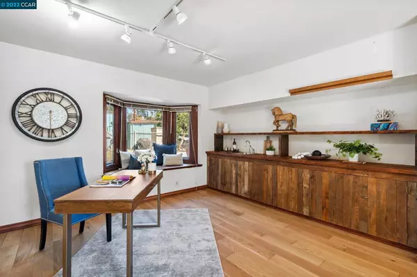 CA 94018-1268,600 ISABELLA ROAD