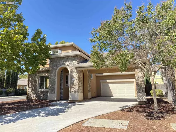 Tracy, CA 95377,1761 CHERRY BLOSSOM LANE