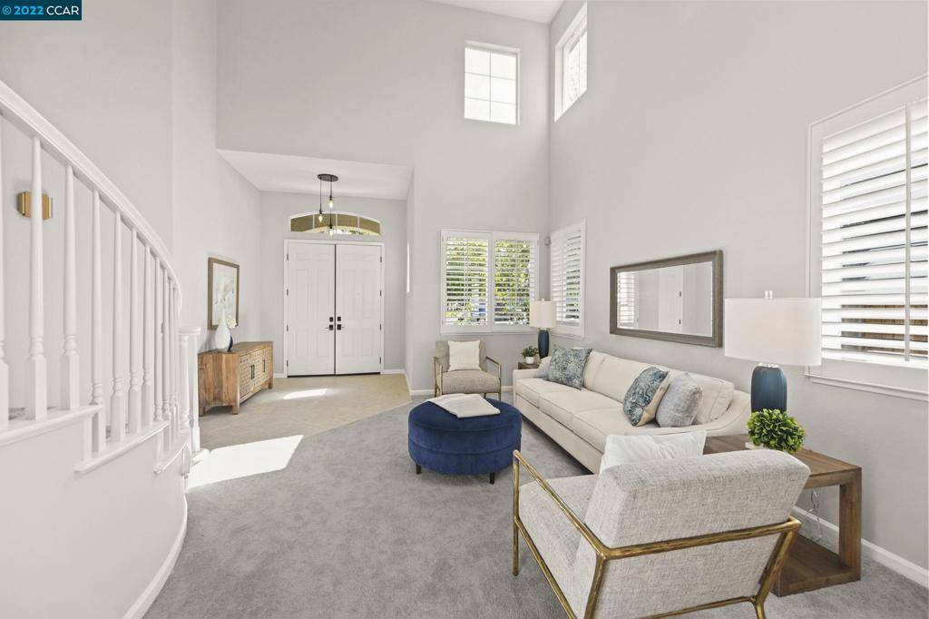 Danville, CA 94506,30 Sweet Pea Court