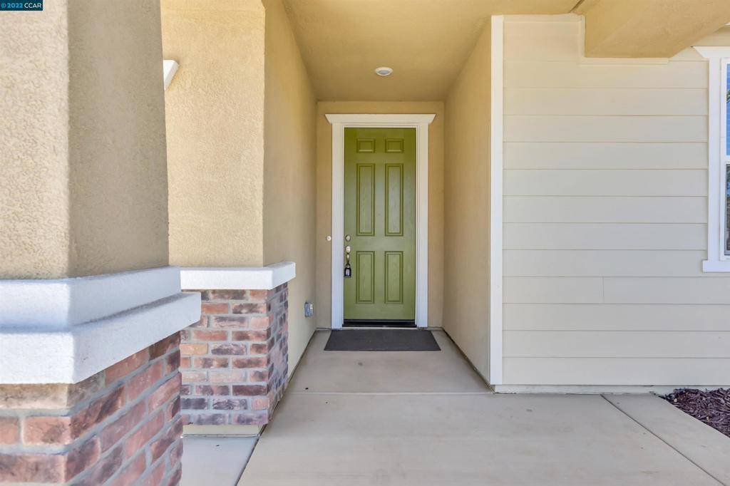 Citrus Heights, CA 95610,7974 Cobb St