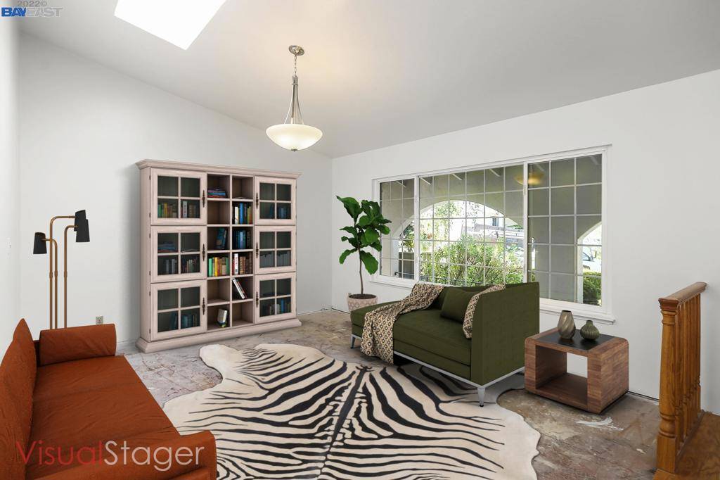 Pleasanton, CA 94566,4261 Barbara Ct