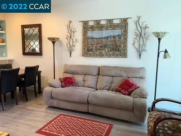 Richmond, CA 94804-7473,2324 Dolphin Dr