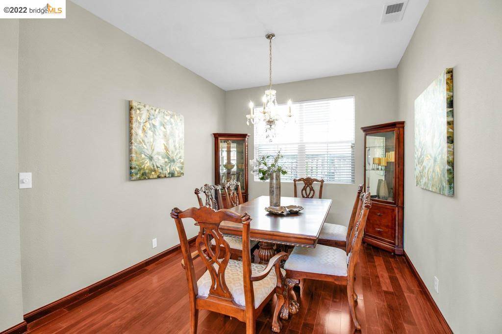 San Ramon, CA 94582,219 Azalea Ln