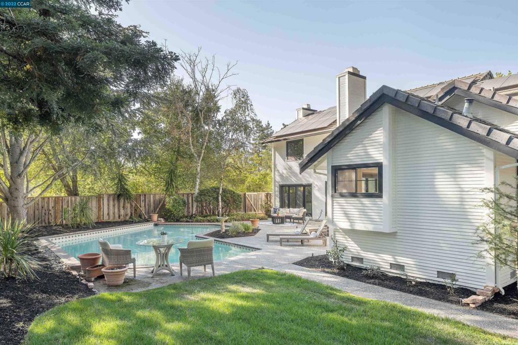 4088 Sugar Maple Dr, Danville, CA 94506