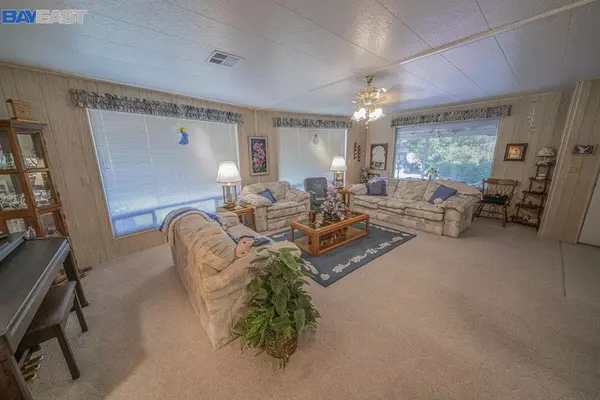 Citrus Heights, CA 95621,6720 Alden Lane