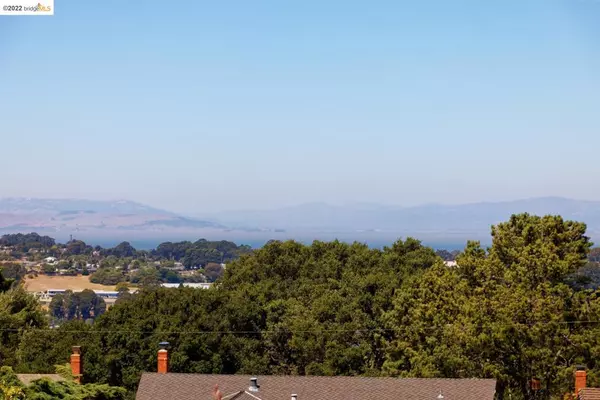 San Pablo, CA 94806,6231 Bayview Ave