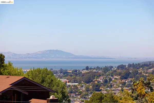 San Pablo, CA 94806,6231 Bayview Ave
