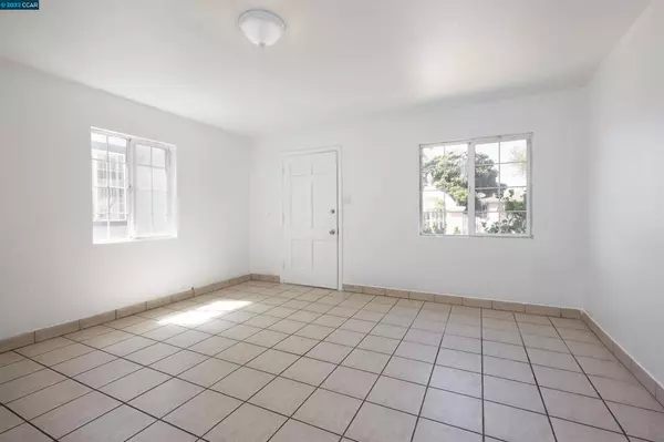 San Pablo, CA 94806,2096 California Ave