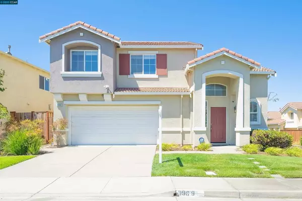 Richmond, CA 94806,3909 Selmi Grove